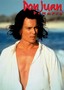 Don Juan DeMarco