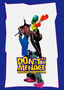 Don't Be a Menace to South Central While Drinking Your Juice in the Hood