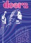 The Doors: Live in Europe