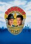 Dragnet