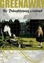 The Draughtsman's Contract