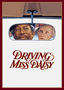 Driving Miss Daisy