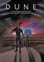 Dune