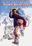 The Eiger Sanction
