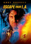Escape from L.A.