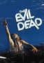 The Evil Dead