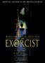 The Exorcist 3