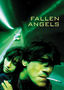 Fallen Angels