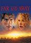 Far and Away