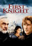 First Knight