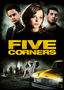 Five Corners