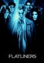 Flatliners