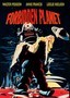 Forbidden Planet