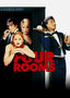 Four Rooms