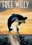 Free Willy