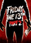 Friday the 13th: Part 2