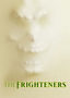 The Frighteners