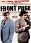 The Front Page
