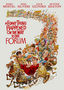 A Funny Thing Happened on the Way to the Forum