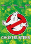 Ghostbusters Ghostbusters