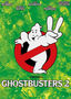 Ghostbusters 2