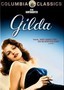 Gilda