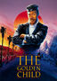The Golden Child