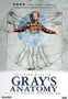 Gray's Anatomy