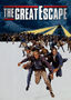 The Great Escape