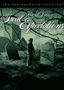 Great Expectations