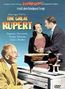 Great Rupert