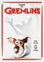 Gremlins