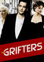 The Grifters