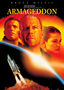 Armageddon
