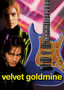 Velvet Goldmine