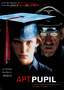 Apt Pupil