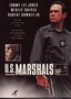 U.S. Marshals
