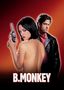 B Monkey