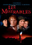 Les Miserables