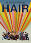 Hair