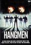 Hangmen