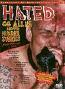Hated: G.G. Allin & the Murder Junkies