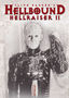 Hellbound: Hellraiser II