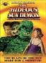 The Hideous Sun Demon
