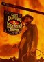 High Plains Drifter