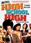 High School High