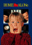 Home Alone