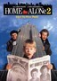 Home Alone 2: Lost in New York