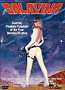 Galaxina