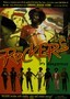 Rockers